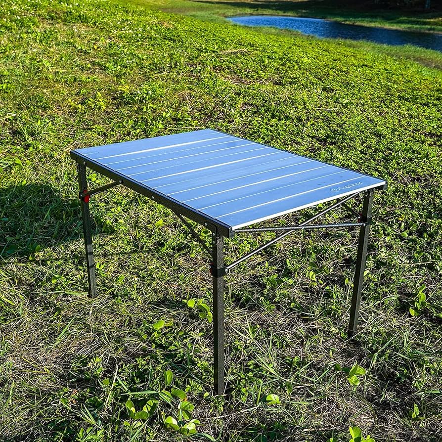 Tables