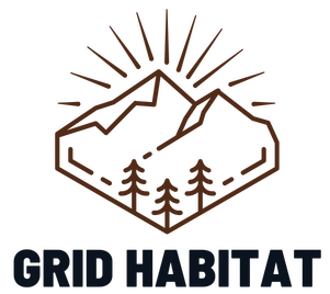 Grid Habitat